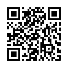 QR Code for 1HH6L9BcuigyQ6VKYo7NY9EAktjs254uJB