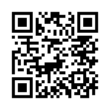 QR Code for 1HH6LzamV2uMf979VPALM77FMsqshFv9Pc