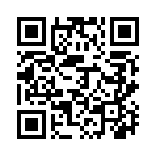 QR Code for 1HH6QkFGU7DFsZQuz2KH2SKCD5FCdfzv7r