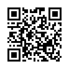 QR Code for 1HH6RysjECyo7HKEr2bJCUXMLLtosWEYe2