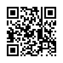 QR Code for 1HH6TeKUXDxqedk3GpfjG324pq3oqAXASy