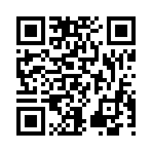 QR Code for 1HH6aDkr3Y6eSMmiCivY2jUSajNF2usTQD