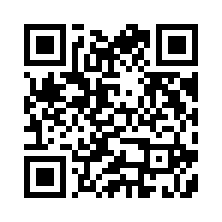 QR Code for 1HH6cUGYTeaH2TWx6VcUKViXRTcSTdHCfE