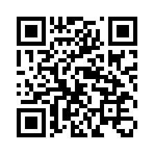 QR Code for 1HH6e7AyToeJxn9dPmSznkTe5wt5by8YzT