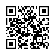 QR Code for 1HH6hVYnfbNT43SCWsVcFBNayvtG6GM3KC