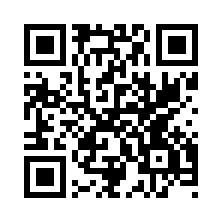 QR Code for 1HH6j4VE9UmLJz3eXsVDiKMN5xPHgQeMj6