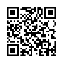 QR Code for 1HH6jLcHFnEC5LjGDiaAz9fxniASDSaamE