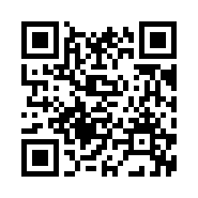 QR Code for 1HH6kuPSaHtskEh7B1urxwtxvjWTViEtKa