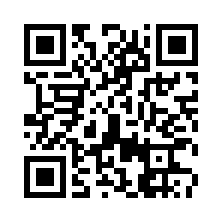 QR Code for 1HH6shb81EaghTDi9pbtKwW18cAhKDUfiK