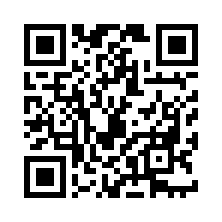 QR Code for 1HH72NvrsVehX7nVqWmPR1kPSpXMeR18N7