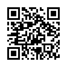QR Code for 1HH74Q7thTAYnH2Kn4ThGe8dpnk1ZGe2st