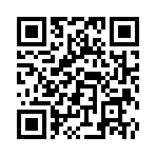 QR Code for 1HH74ksDtzQ8sPBLiLcf6NmLwWQNASyPXE