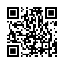 QR Code for 1HH77fyafi8bbKUSSbAeGHDu3oPGTHGdd6