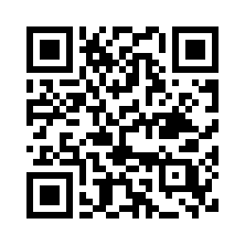 QR Code for 1HH7F59swEYpionVqdrBwebEXtfV8gFedA
