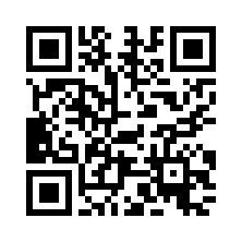 QR Code for 1HH7KCfkQWrijSvzXuB47wGgMKwDbtGXmo