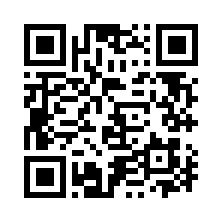 QR Code for 1HH7RtQfMb4pD5RqFP1b8LF5DLLc3jU7tK