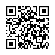 QR Code for 1HH7VbmBmBobdqN3BWXzUvbqproFef2pLQ