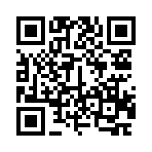 QR Code for 1HH7Y11s2STyFXCiPTcthfMk2nTLetQQsc