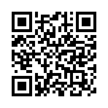 QR Code for 1HH7Z33aDJMBCZUrTdJCjtQNmvtbYiu7B7