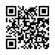 QR Code for 1HH7a2bKXcEGpVxN74U6PM3V75MHbPLSTs