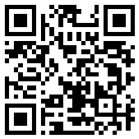 QR Code for 1HH7aWA1BKefy5RLi5FKNsULs8boi3MUoz