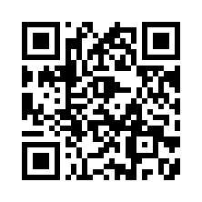 QR Code for 1HH7brb1Xi7t5VRv9oGptTzm22EpUnDJox