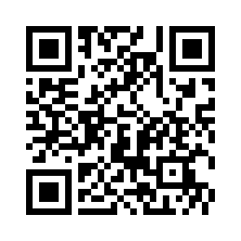 QR Code for 1HH7cFC2nuowSpF3CmCBZvXTZzZn2qiHai