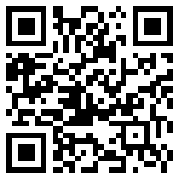 QR Code for 1HH7dAxWdFKhQJRfjeX6MJ6acf2SWh65sB