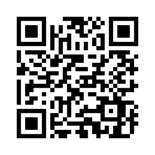QR Code for 1HH7dM5d5G121w4Cu6VoGc8qLB3ShTYh72