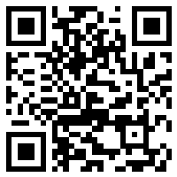 QR Code for 1HH7eD6DA8k79XejGRHFca3A9U6rU5vGYg
