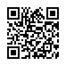 QR Code for 1HH7eLf5urauzoVju8MSpAfn34cs7heSF3