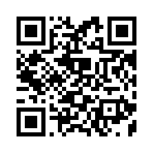 QR Code for 1HH7fTFL1UgTBX7evzCSnoB5Ptb6faFs48