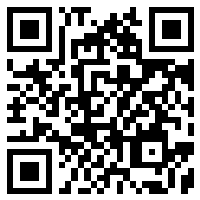 QR Code for 1HH7fr7YtxSGr1D2SeDFnGPkMef8NewZGA
