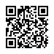 QR Code for 1HH7rFEhoM6xPsDN2yAwDgmw2tpq6pcK4A