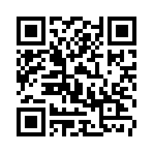 QR Code for 1HH7riUxdUhhxhc8LUqin4QBDGkNETjhkv