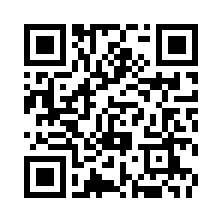 QR Code for 1HH7x8s1txGwnhhk7ErUnEJBTPf6DpXmPh