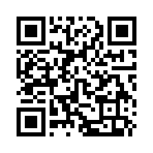 QR Code for 1HH7y3psyL3PcRm7UBEdVNJHWHyKCYFTu5