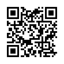 QR Code for 1HH82E7e1ZELxTrPyMSx6BzujnjJdmFibq
