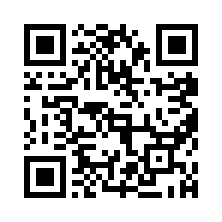 QR Code for 1HH89QVhL9WDV98sUG4qqbMxgpGgRTB9eW
