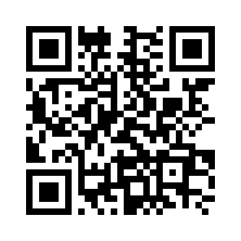 QR Code for 1HH8ATNRbX1FVjzjJsGSfXjv11YyHGdeAD