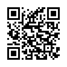 QR Code for 1HH8DUXEgVwpXJgbRJ641gF2AxVMbtd4fe