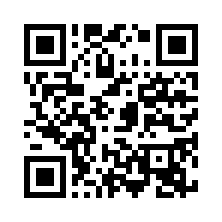 QR Code for 1HH8GQZE3esRj2HpWLRrLNbAfmkfRwp5CS