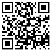 QR Code for 1HH8PyXGXr2n7UTCyr5X8u5ehjuyN1rb8n