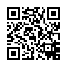 QR Code for 1HH8QZsc3Ly4eiW2CMiDc2Ti1nu5AzgpLd