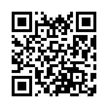 QR Code for 1HH8Qo8zZ5o7Pr8oTV1byR4CJNiMoHaWEs