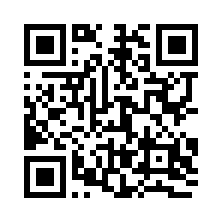QR Code for 1HH8SCchebnZ5SyEpP5KBrf5XrtsM44jn1