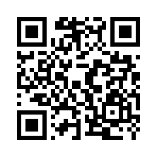 QR Code for 1HH8UxiRuMLA8btsi3RQ3GcPi46Q5GfzF4