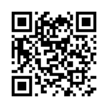 QR Code for 1HH8V2km4KR3KdCompgo5C5W3jnw4ax9SF