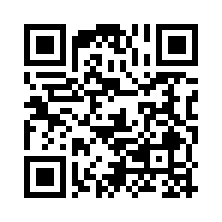 QR Code for 1HH8VTt3e1LQ8R4DNo59dAPxY5G2LbUe5k