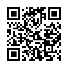 QR Code for 1HH8X15mvmEXyTeaX1Eb71BNxHCAB3FiTm